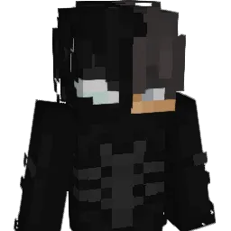 FaceCustom