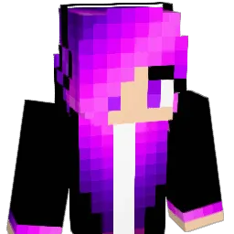 FaceStabbity's Minecraft skin