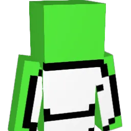 Face_Error_Boy