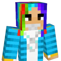 Face_de_banane