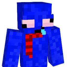 Face_of_Boe