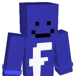 Facebooi