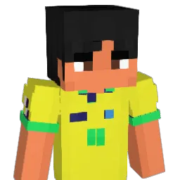 FacedMango0180