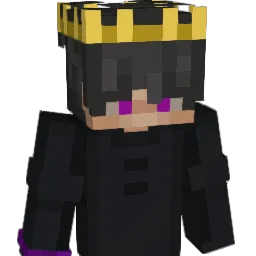 Faceit_ Minecraft avatar bust