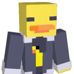 FacelessGreen