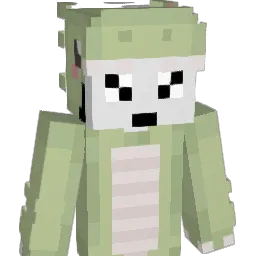 FacelessXP