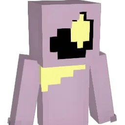 Faceless_Esper