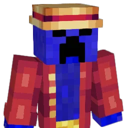 Facemydemons's Minecraft skin