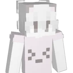 FaceoftheRico