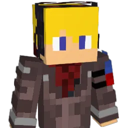 FacetedemuGI