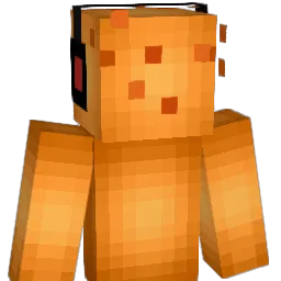 FaceyDucky