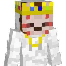 FaceyMDE