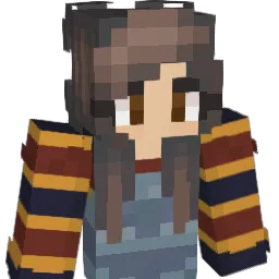 FacilityJenko's Minecraft skin
