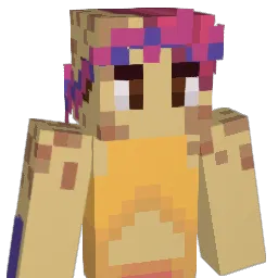 Faciolla