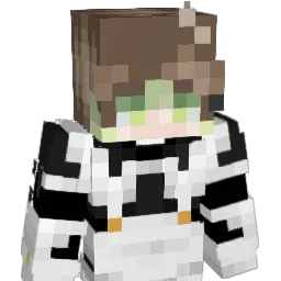 Facjoiy