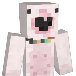 Fack