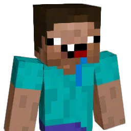 FackNart