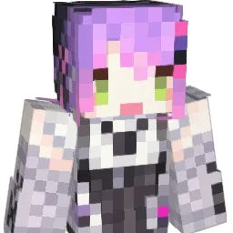 Fackia