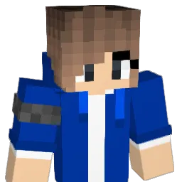 Faclon