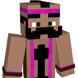 Factemius03_'s Minecraft skin