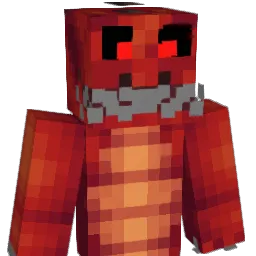 FactionBoii