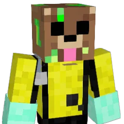 FactionsBlue