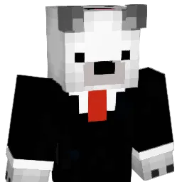 FactionsRandom