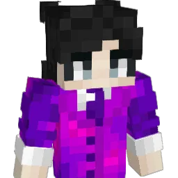 FactionsRyan's Minecraft skin