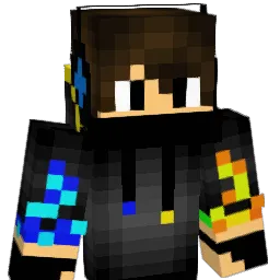 FactionsShdws