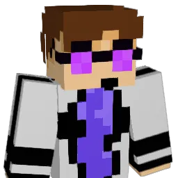 FactorCraft