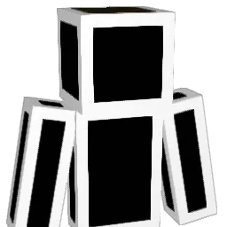 Factor_6