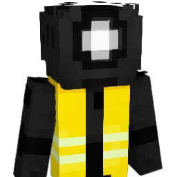 FactoryStocker