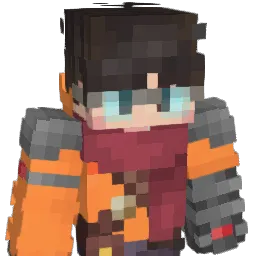 Facu3402