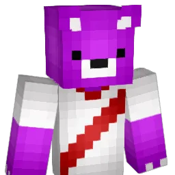 FacuHA