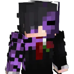 FacundoXDMC