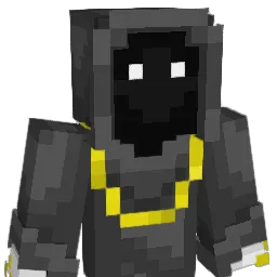 Facusb