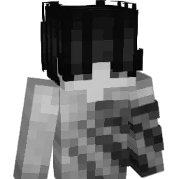 Fad2ngAway