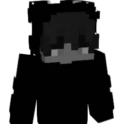 FadaDippo's Minecraft skin