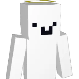 Fadass_xd