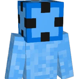 FadeHost