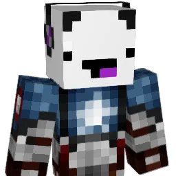 FadeRecon