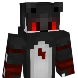 FadeReturns