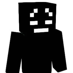 Fade_LT7