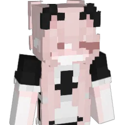 FadedAshlxy