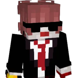 FadedBastard_