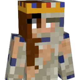 FadedDominator