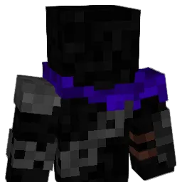 FadedFearSim