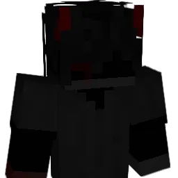 FadedForce3