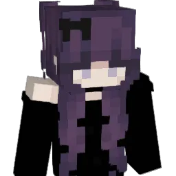 FadedGengar