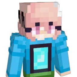 FadedHD